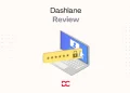 Dashlane Review Features, Pricing, Pros & Cons