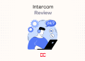Intercom Review Features, Pricing, Pros & Cons