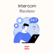 Intercom Review Features, Pricing, Pros & Cons