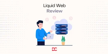 Liquid Web Review Features, Pricing, Pros & Cons