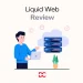 Liquid Web Review Features, Pricing, Pros & Cons