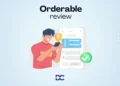 Orderable Plugin Review