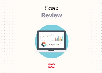 Soax Review Features, Pricing, Pros & Cons