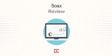 Soax Review Features, Pricing, Pros & Cons