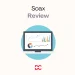 Soax Review Features, Pricing, Pros & Cons