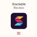 Stackable Review Features, Pricing, Pros & Cons
