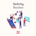 Switchy Review Features, Pricing, Pros & Cons