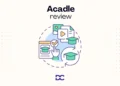 Acadle Review