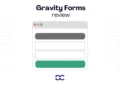 Gravity Forms Review