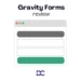 Gravity Forms Review