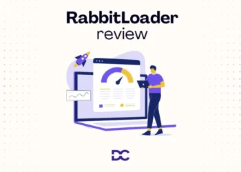 RabbitLoader Review