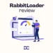 RabbitLoader Review