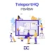 TeleportHQ Review