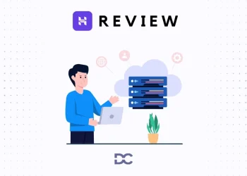 Hostinger Review