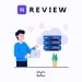 Hostinger Review