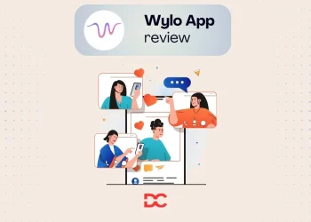 Wylo App Review