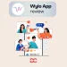 Wylo App Review