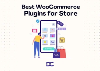 Top 15 WooCommerce Plugins For Your Store