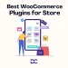 Top 15 WooCommerce Plugins For Your Store
