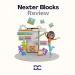 Nexter Blocks Review