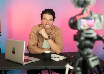 Best Influencer Marketing