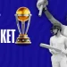 List of Best Fantasy Cricket Apps