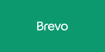 Brevo