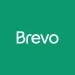 Brevo