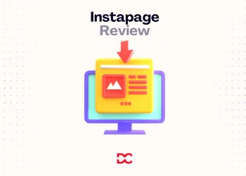 Instapage Review 2025: Creating Landing Pages that Convert