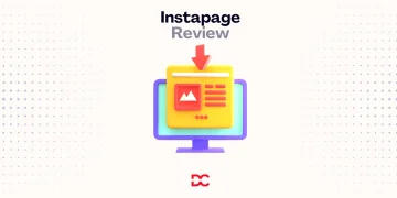 Instapage Review 2025: Creating Landing Pages that Convert