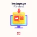 Instapage Review 2025: Creating Landing Pages that Convert