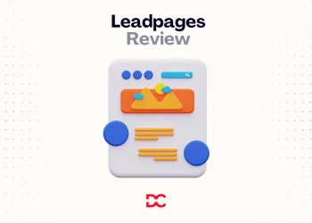 Leadpages Review: Worth your Time & Money in 2025?