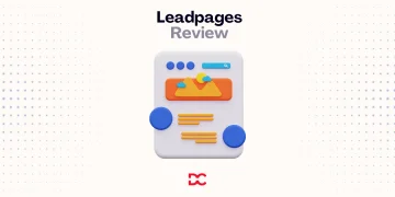 Leadpages Review: Worth your Time & Money in 2025?
