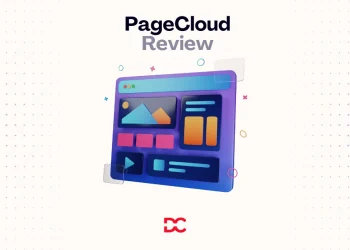 PageCloud Review 2025: Features, Benefits, and Drawbacks Explained
