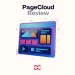 PageCloud Review 2025: Features, Benefits, and Drawbacks Explained