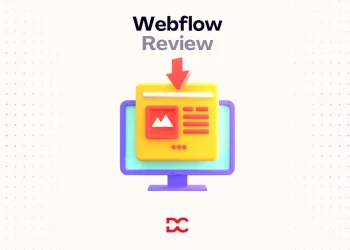 WebFlow Review
