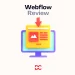 WebFlow Review