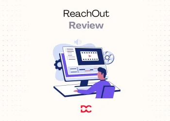 ReachOut Review Features, Pricing, Pros & Cons