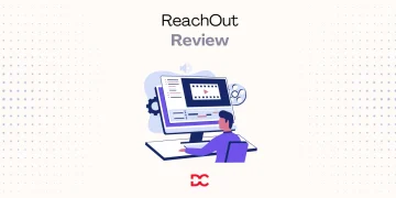 ReachOut Review Features, Pricing, Pros & Cons