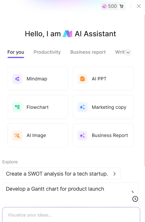 Boardmix utilize ai features_13_11zon
