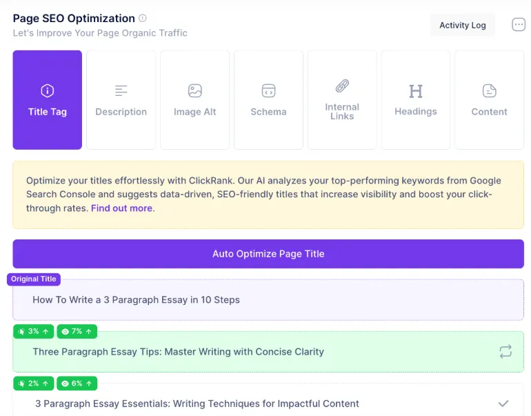 ClickRank SEO analysis_11_11zon