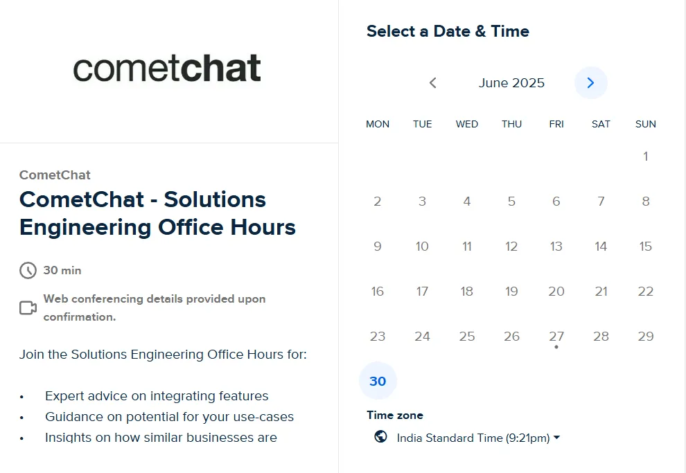 Comechat support_7_11zon