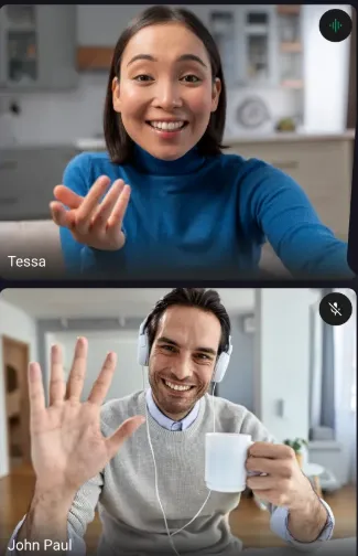 Comechat video calling_8_11zon