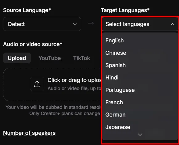ElevenLabs multilingual support_12_11zon