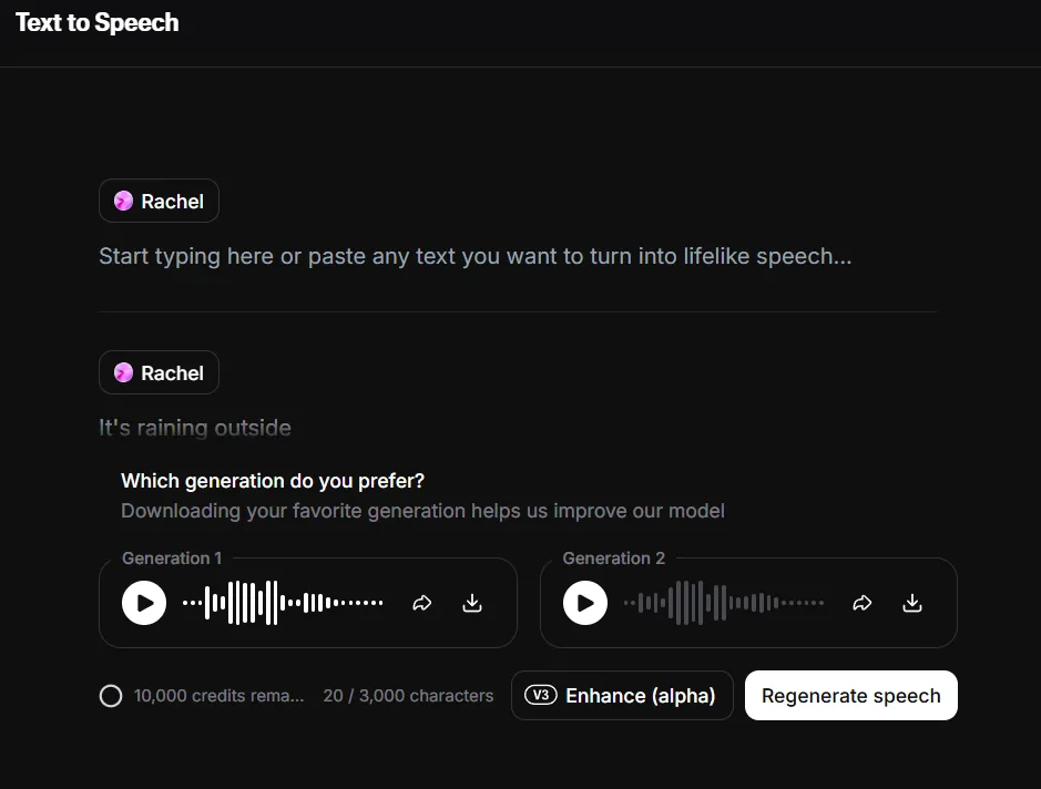 ElevenLabs text to speech_19_11zon