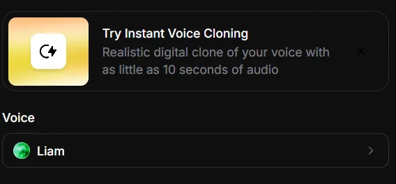 ElevenLabs voice cloning feature_22_11zon