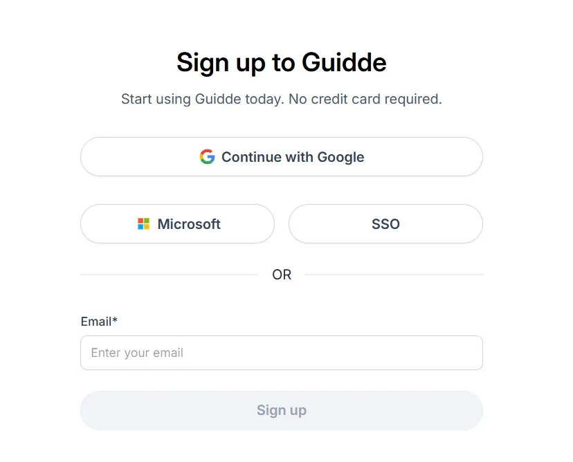 Guidde sign up_6_11zon