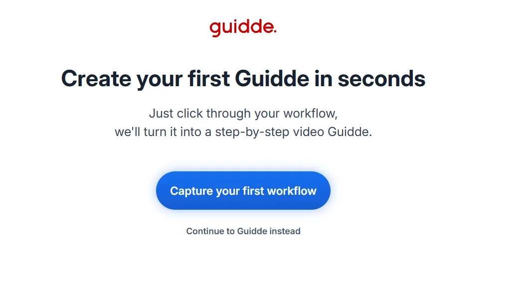 Guidde start recording workflow_7_11zon