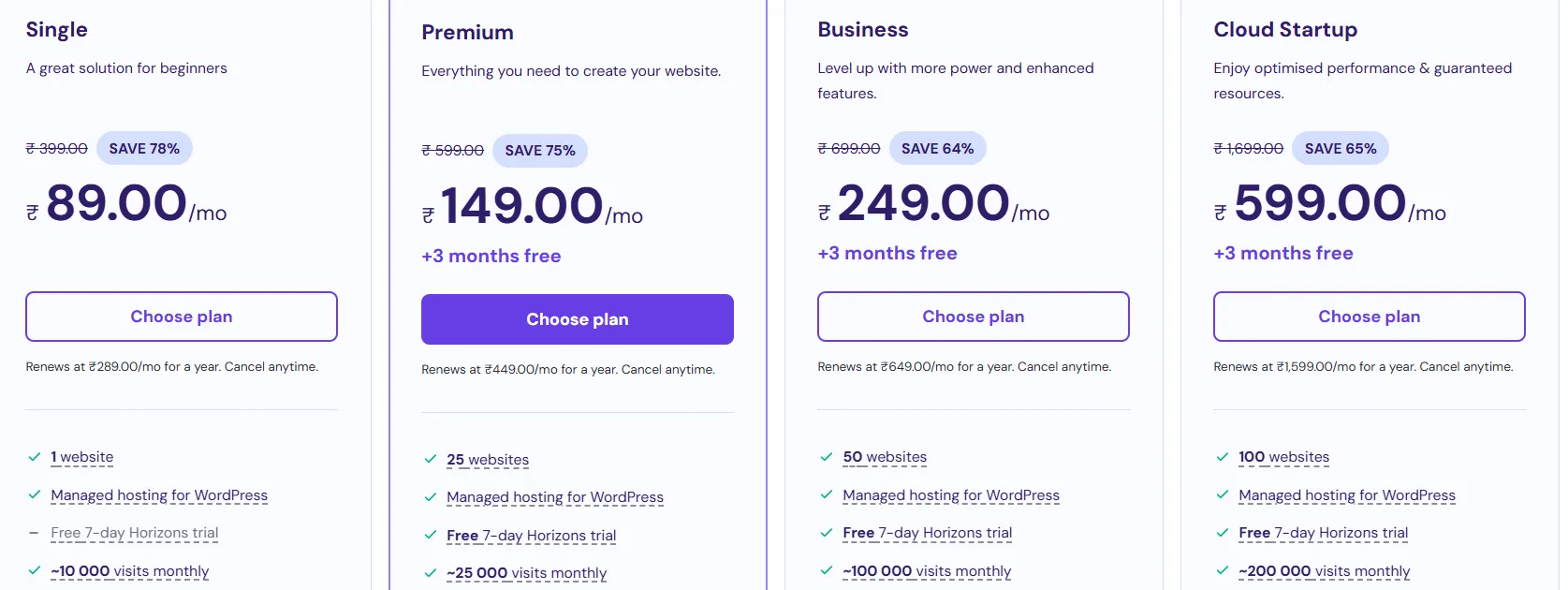 Hostinger pricing_13_11zon