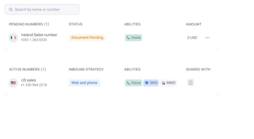 KrispCall call management_2_11zon
